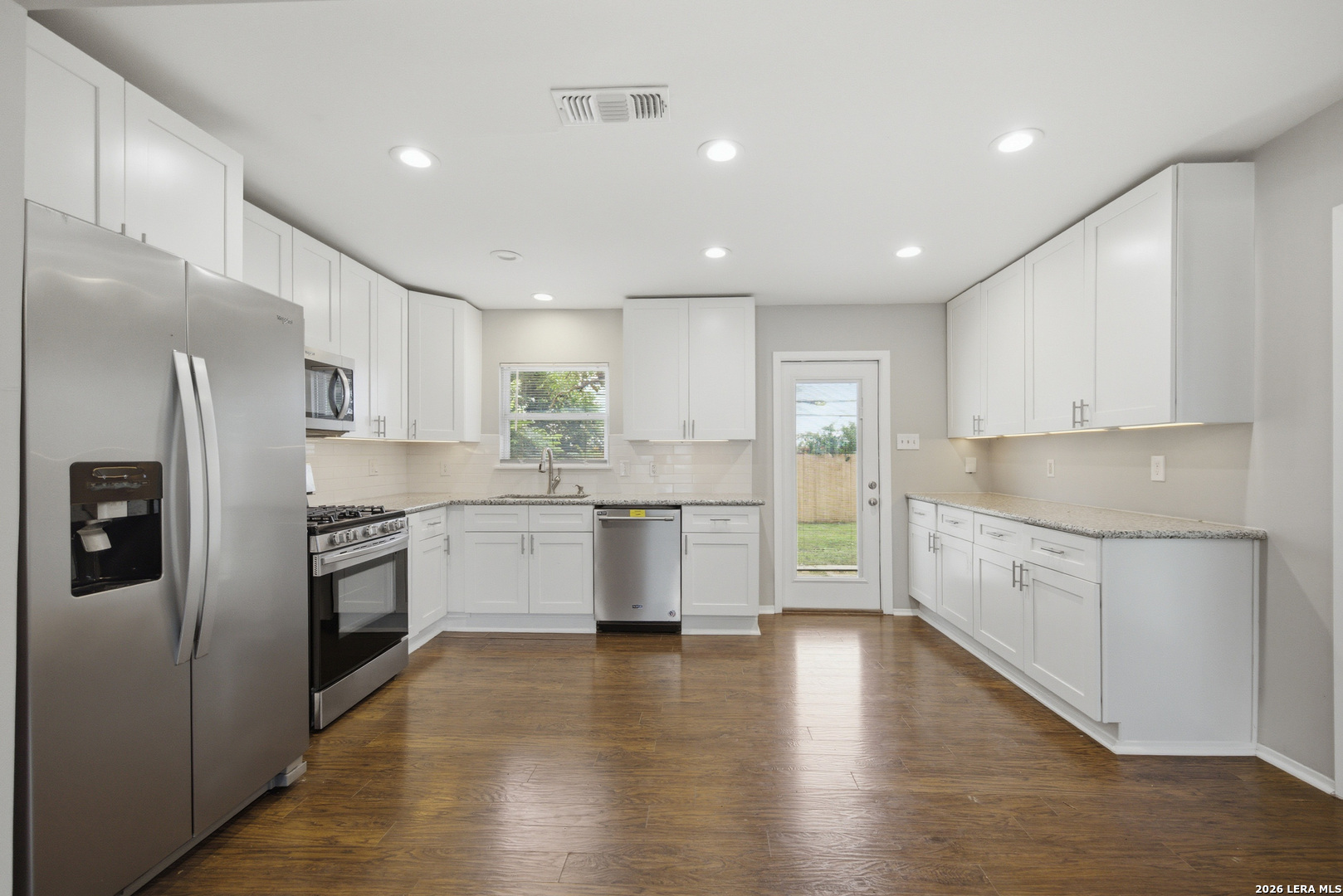 634 Pinewood San Antonio TX 78216