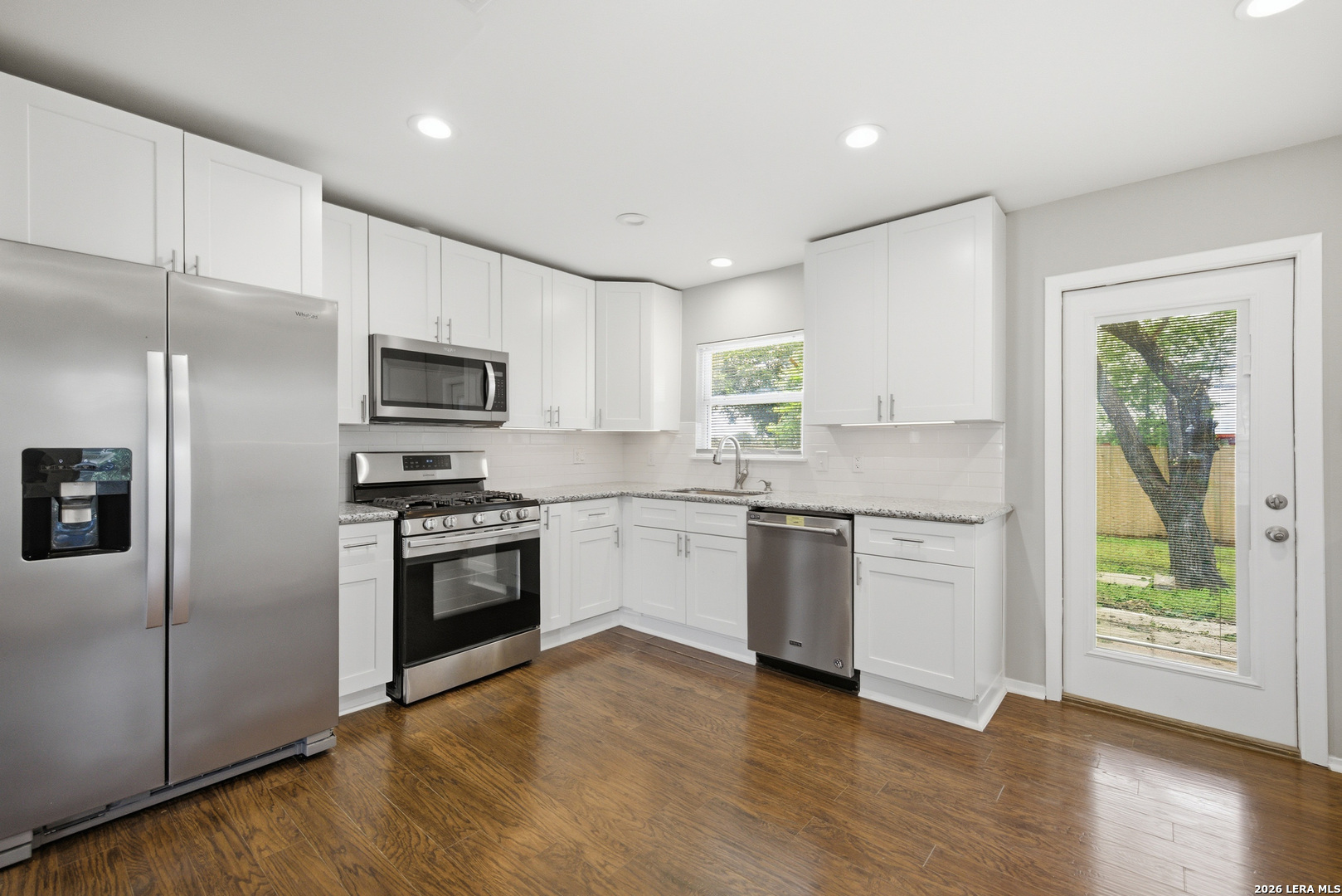 634 Pinewood San Antonio TX 78216