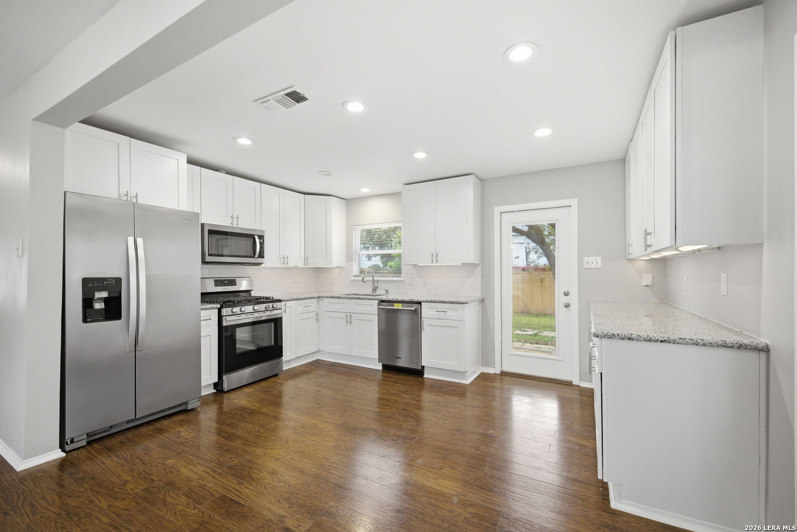 634 Pinewood San Antonio TX 78216