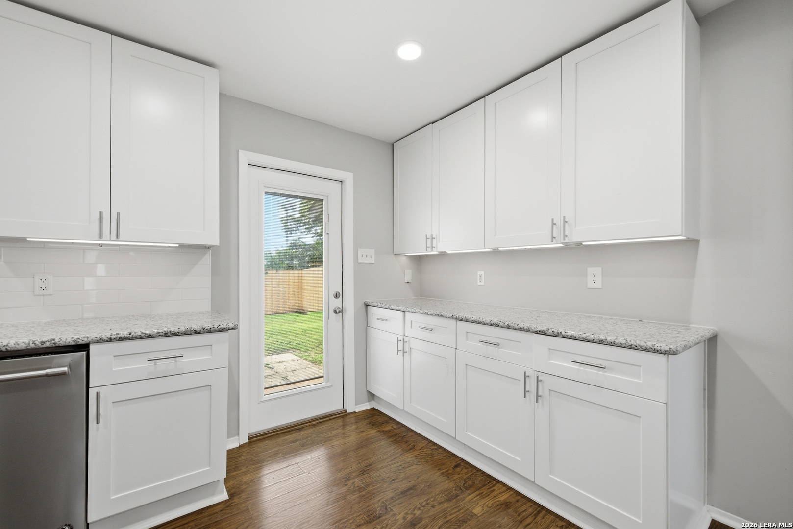 634 Pinewood San Antonio TX 78216