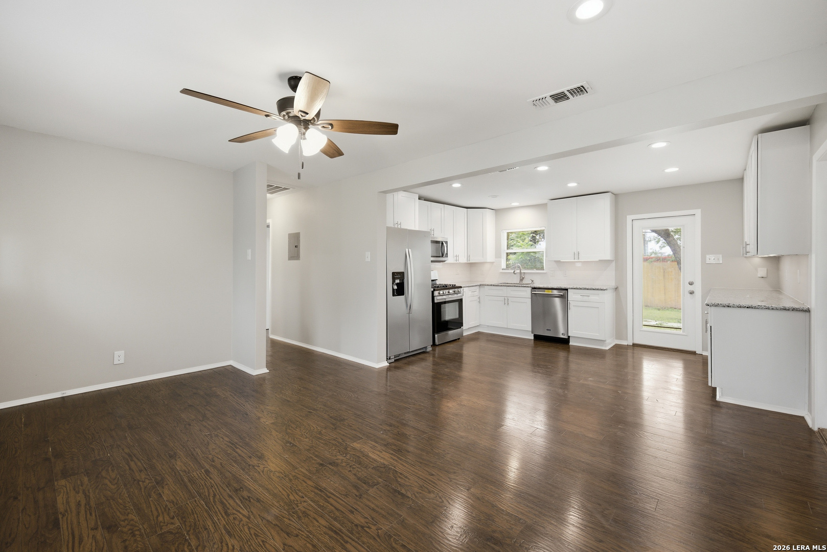 634 Pinewood San Antonio TX 78216