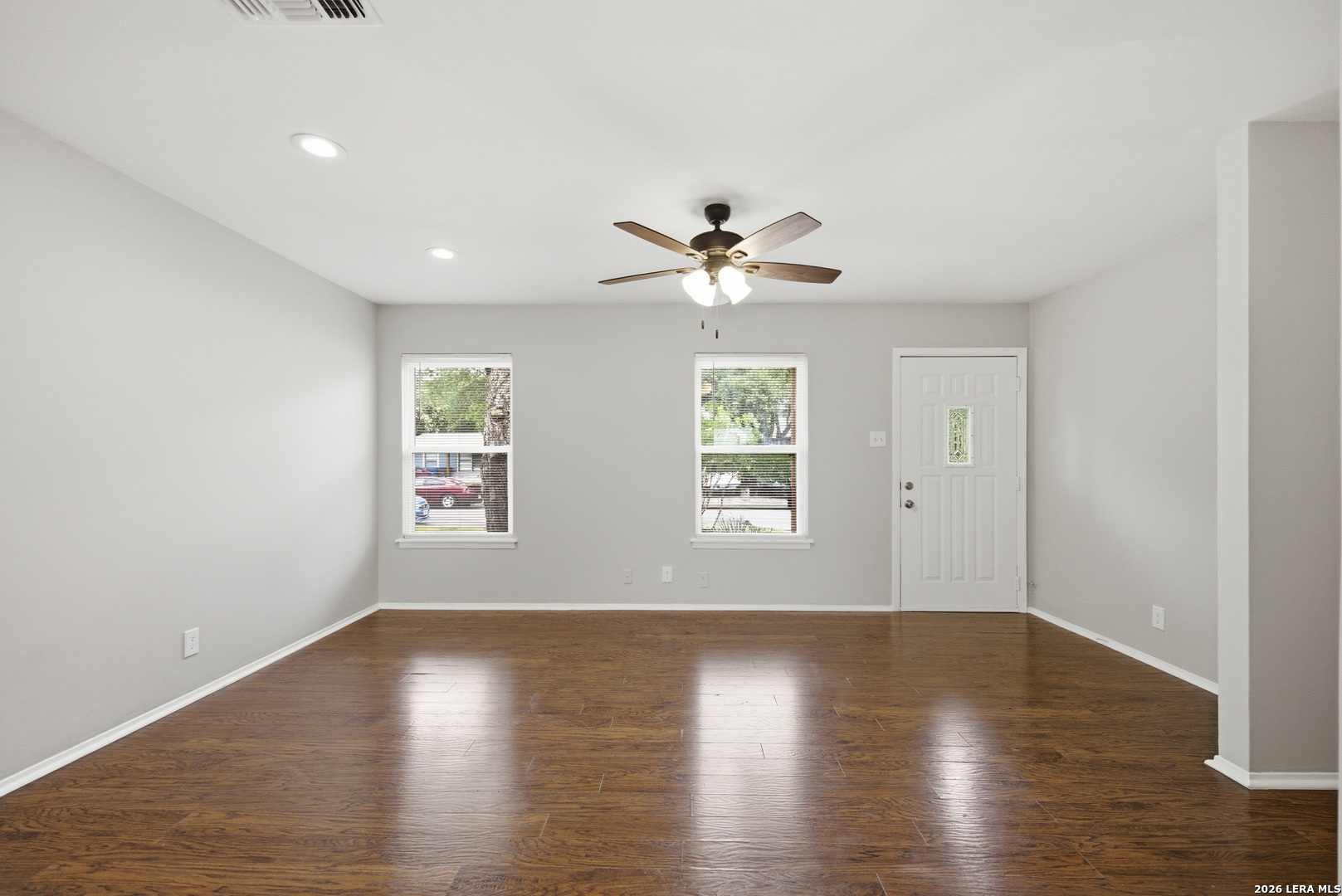 634 Pinewood San Antonio TX 78216