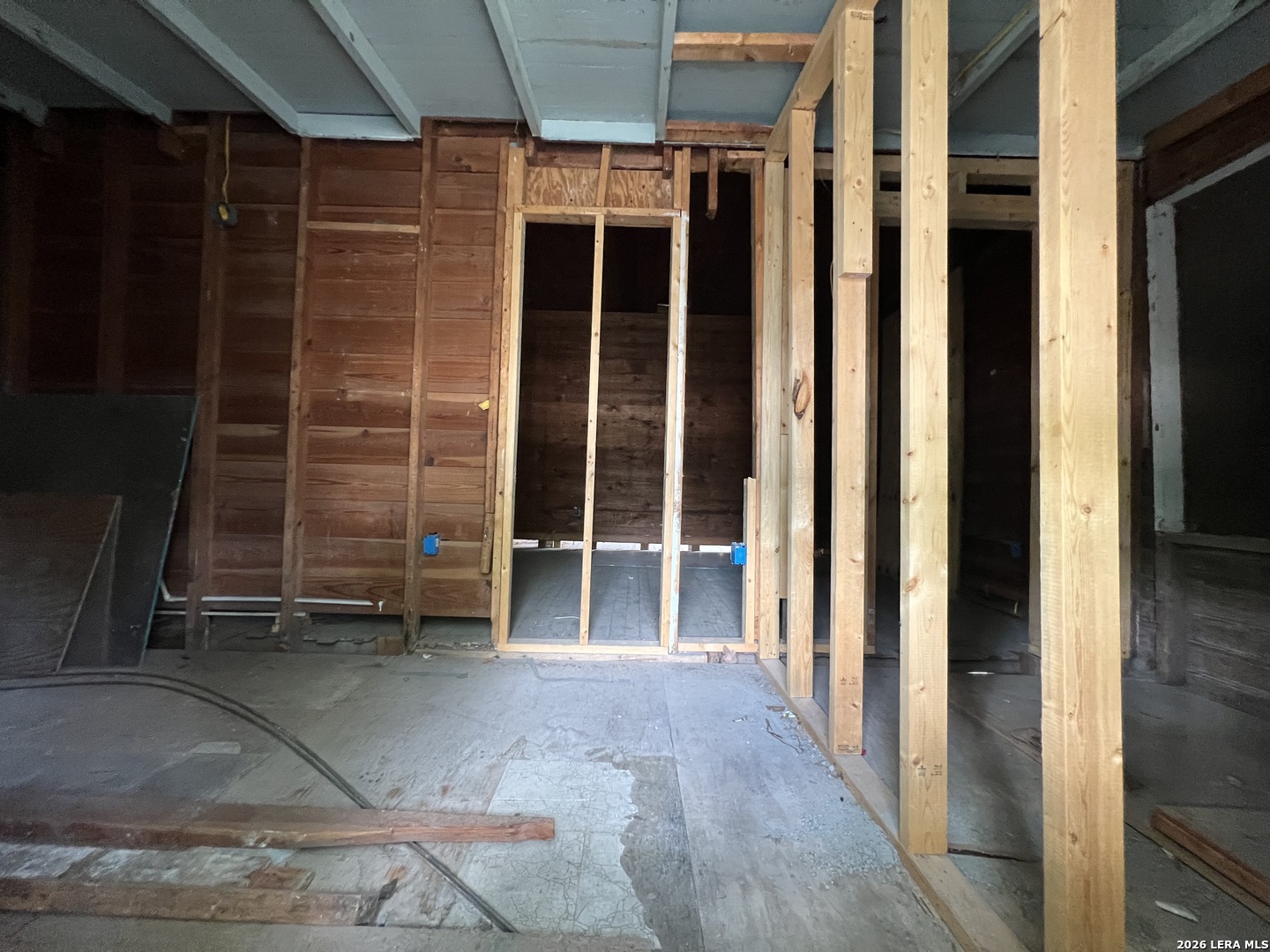 1322 Hays San Antonio TX 78202