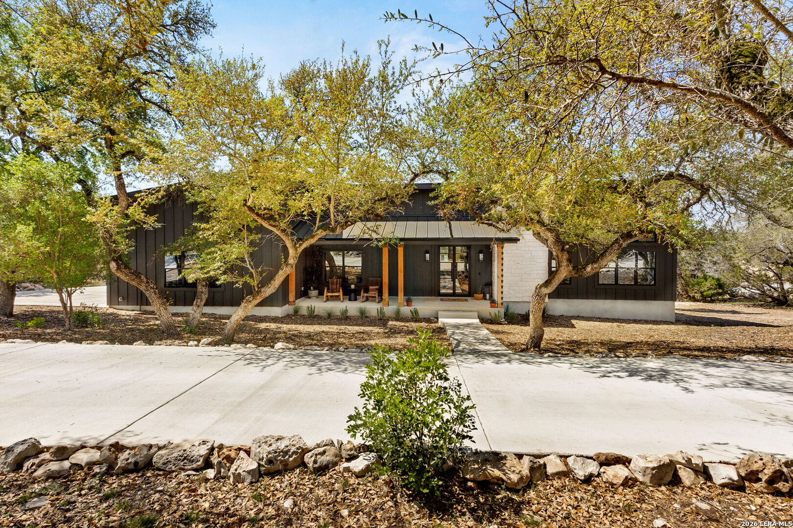1129 Estate Drive New Braunfels TX 78132