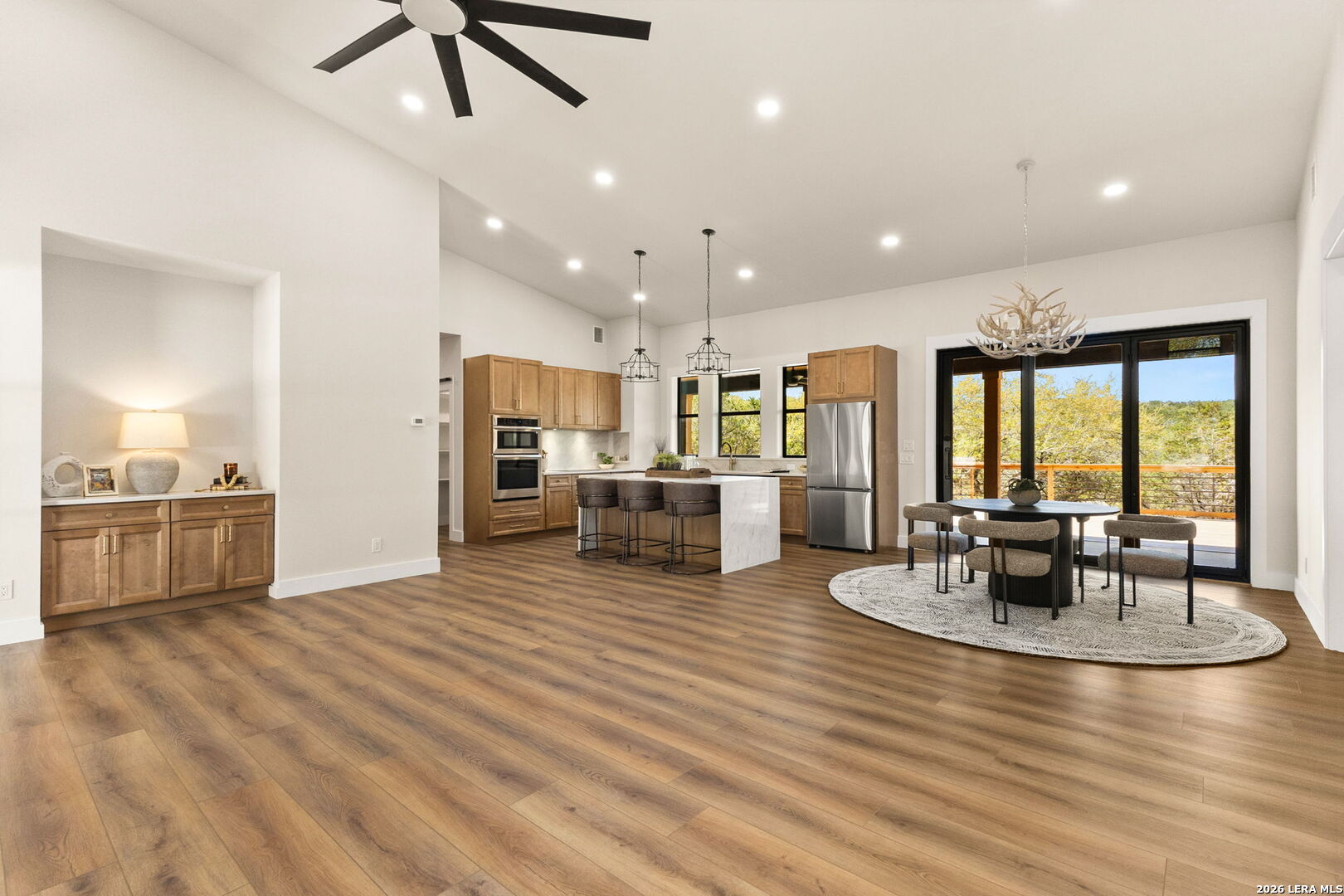 1129 Estate Drive New Braunfels TX 78132