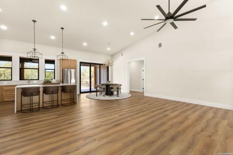 1129 Estate Drive New Braunfels TX 78132