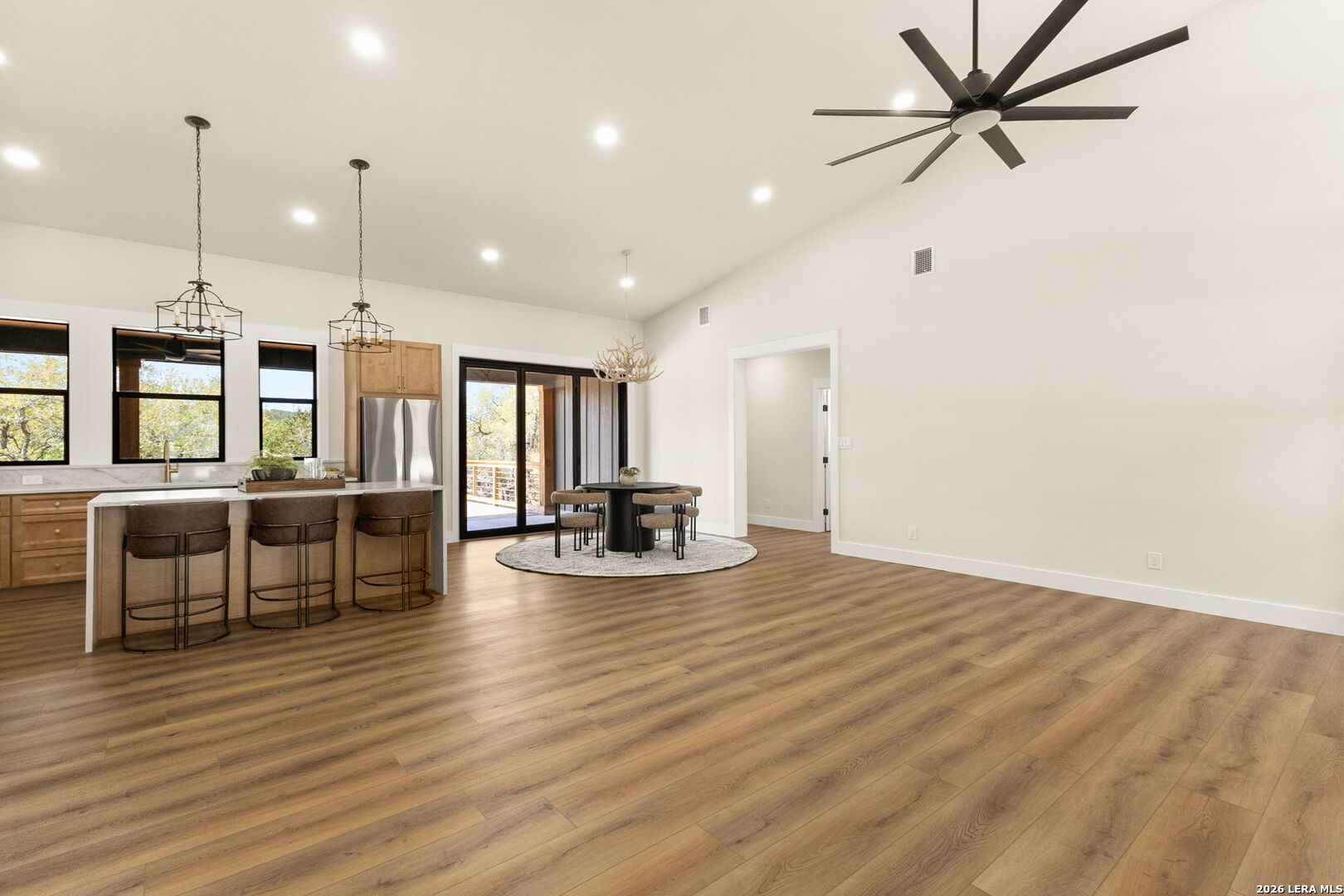 1129 Estate Drive New Braunfels TX 78132