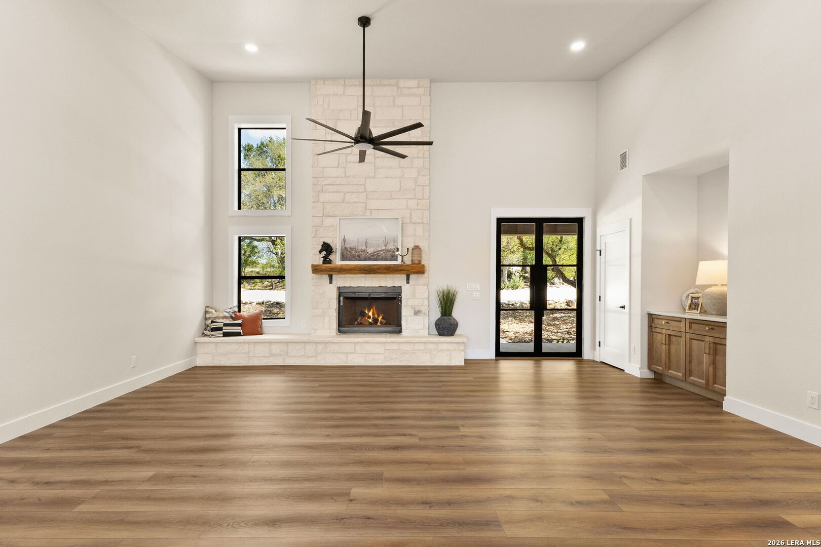 1129 Estate Drive New Braunfels TX 78132