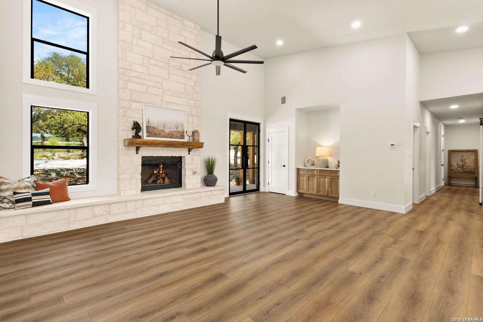 1129 Estate Drive New Braunfels TX 78132