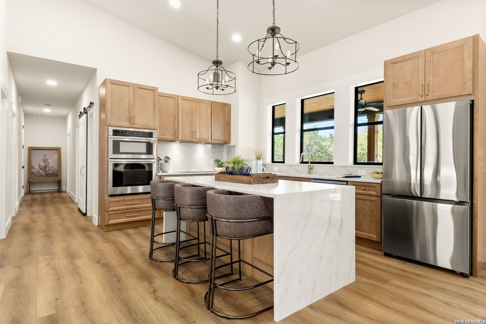 1129 Estate Drive New Braunfels TX 78132