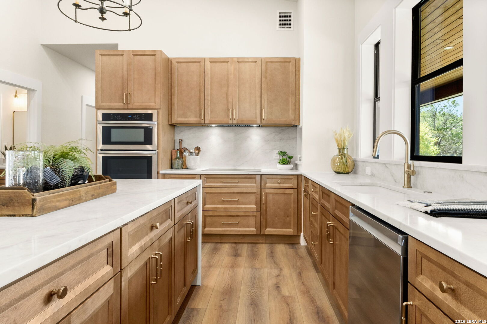 1129 Estate Drive New Braunfels TX 78132