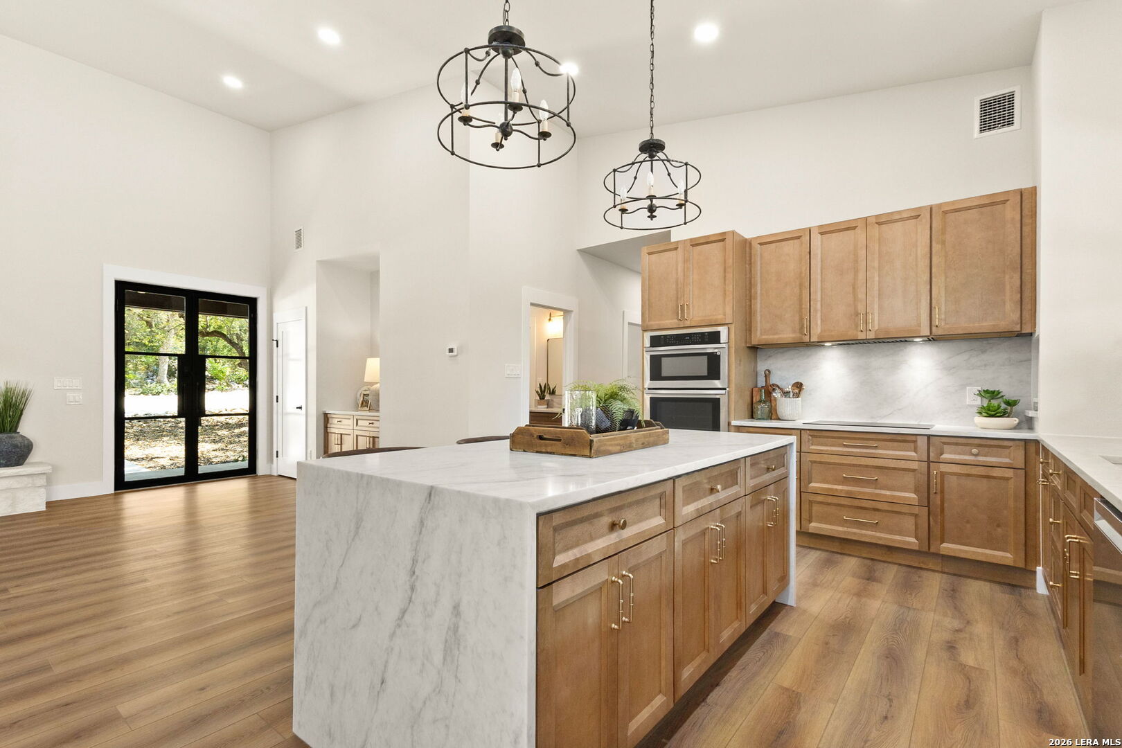 1129 Estate Drive New Braunfels TX 78132