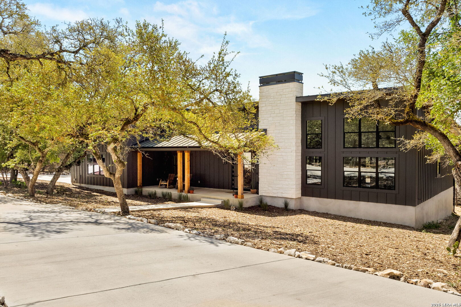 1129 Estate Drive New Braunfels TX 78132