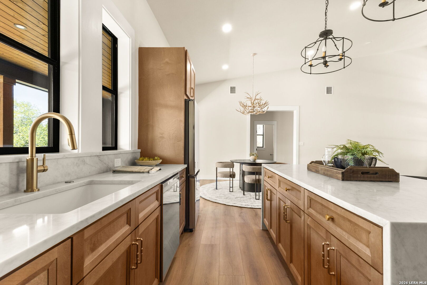 1129 Estate Drive New Braunfels TX 78132