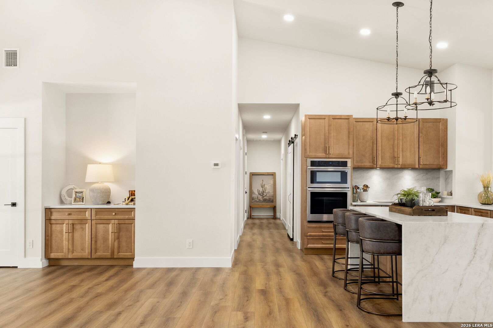 1129 Estate Drive New Braunfels TX 78132