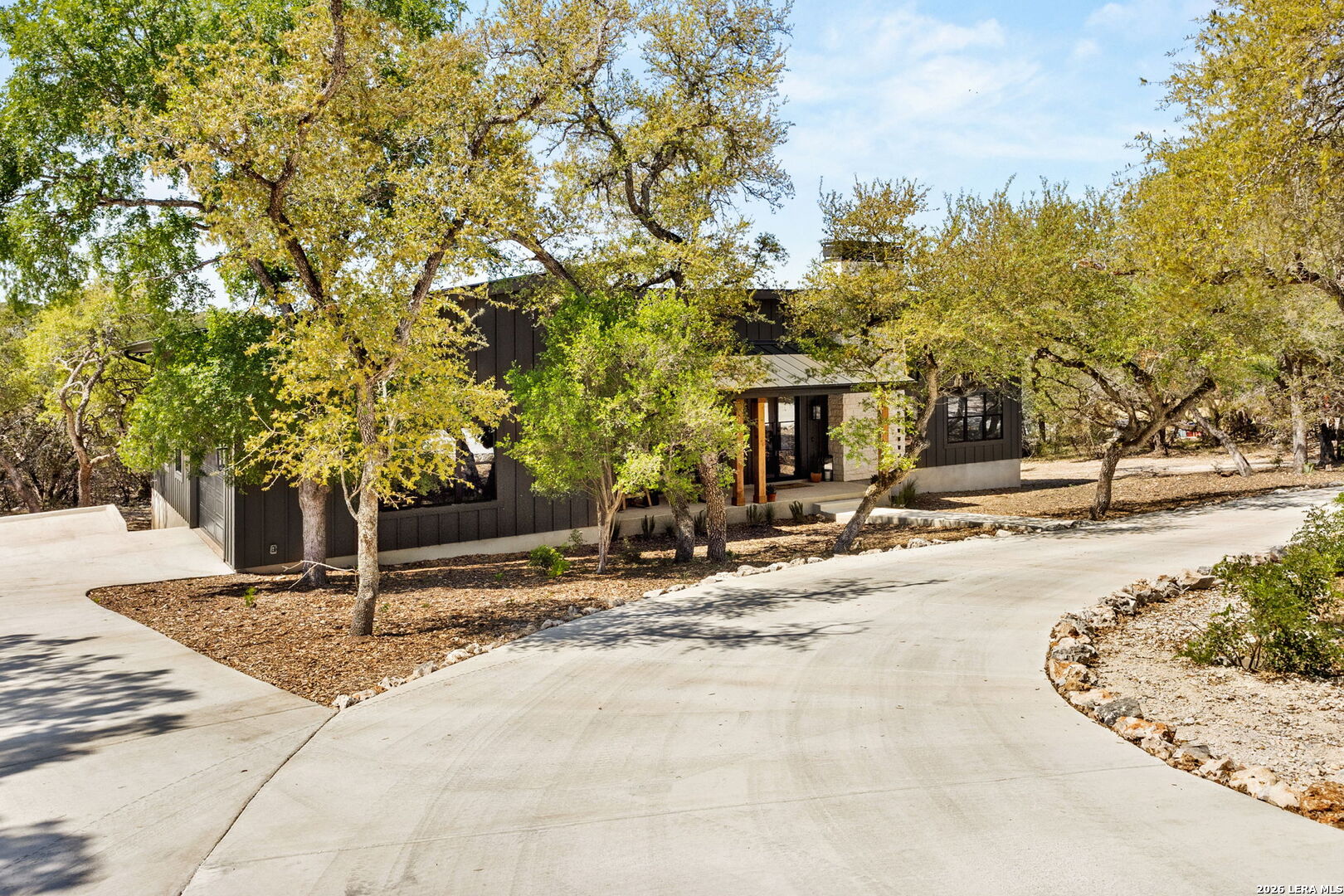 1129 Estate Drive New Braunfels TX 78132
