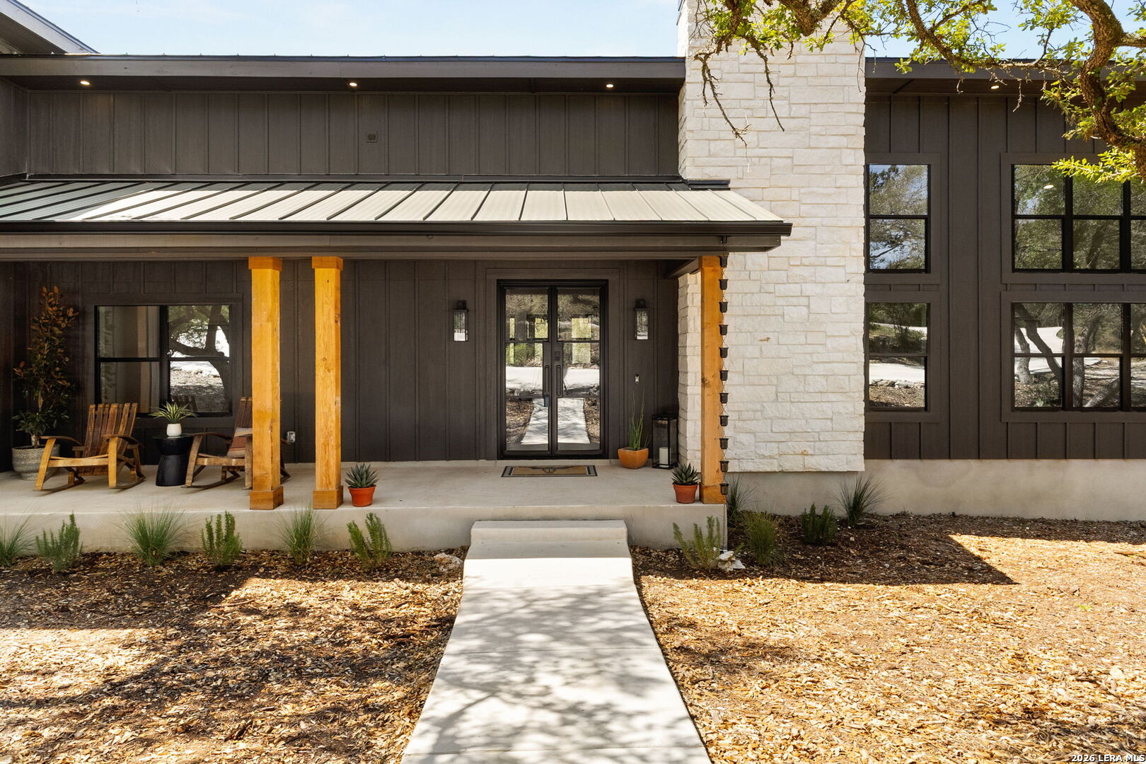 1129 Estate Drive New Braunfels TX 78132