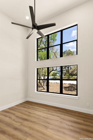 1129 Estate Drive New Braunfels TX 78132