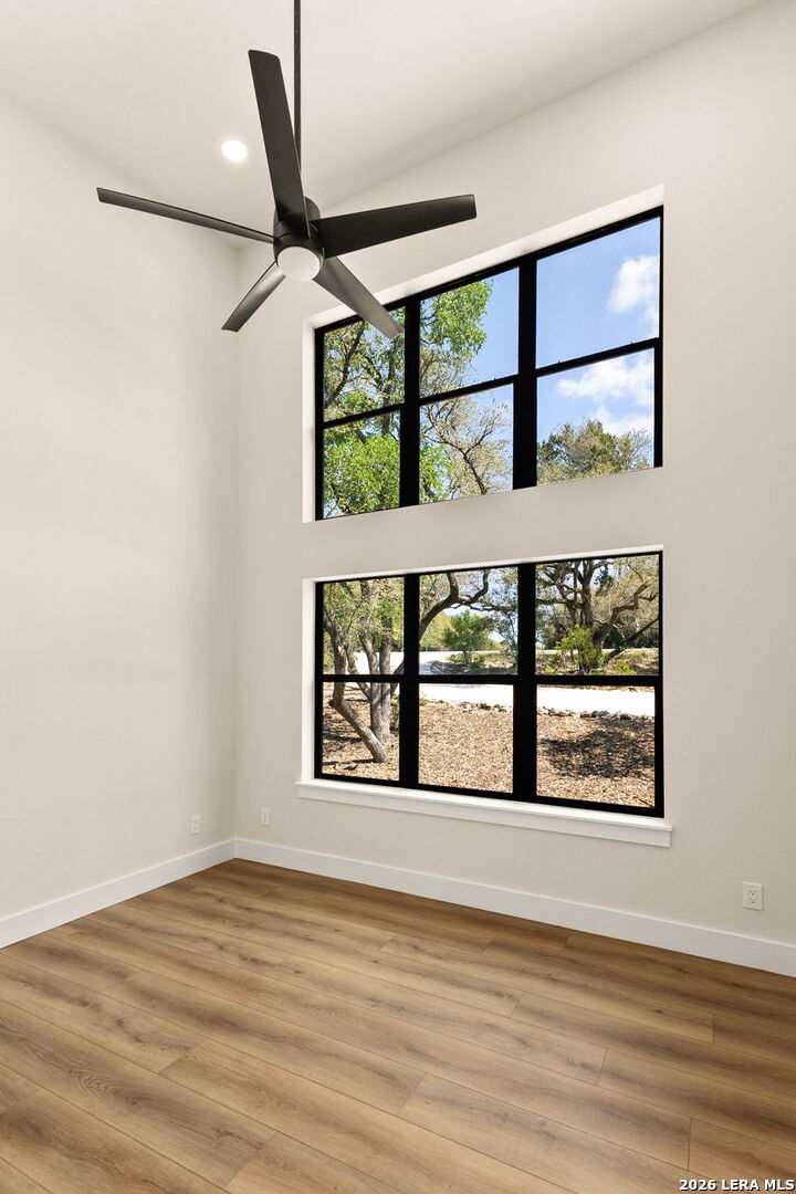 1129 Estate Drive New Braunfels TX 78132