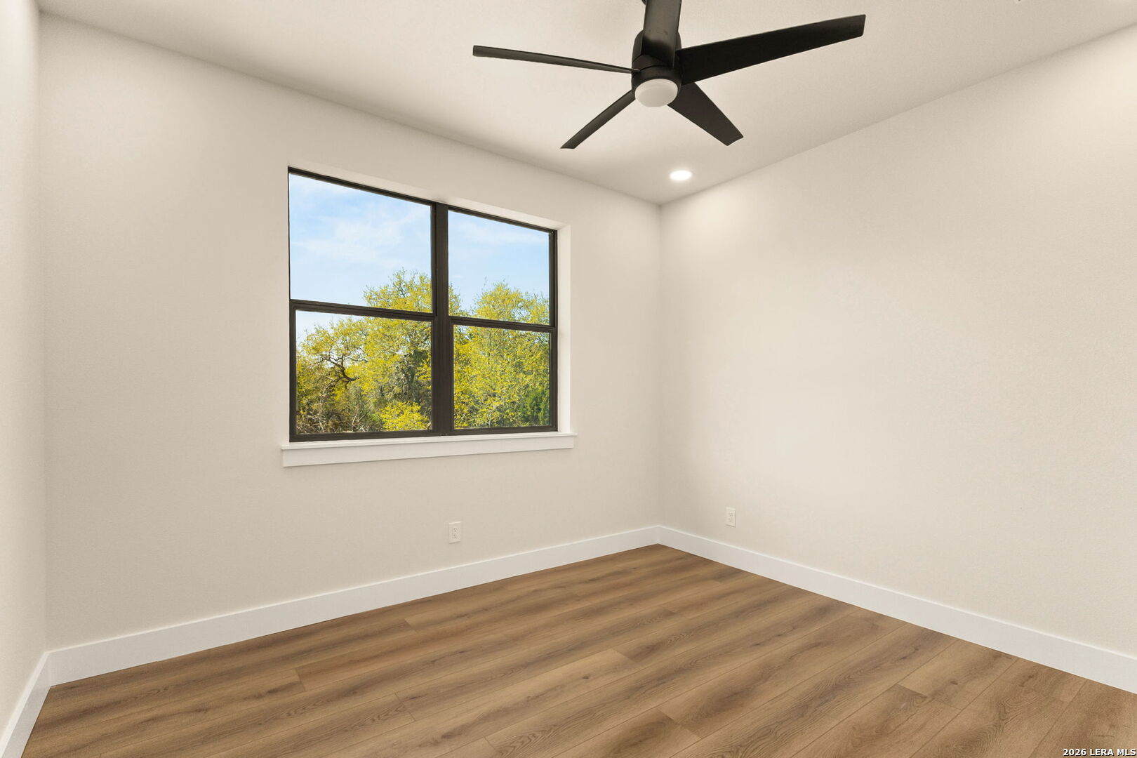 1129 Estate Drive New Braunfels TX 78132