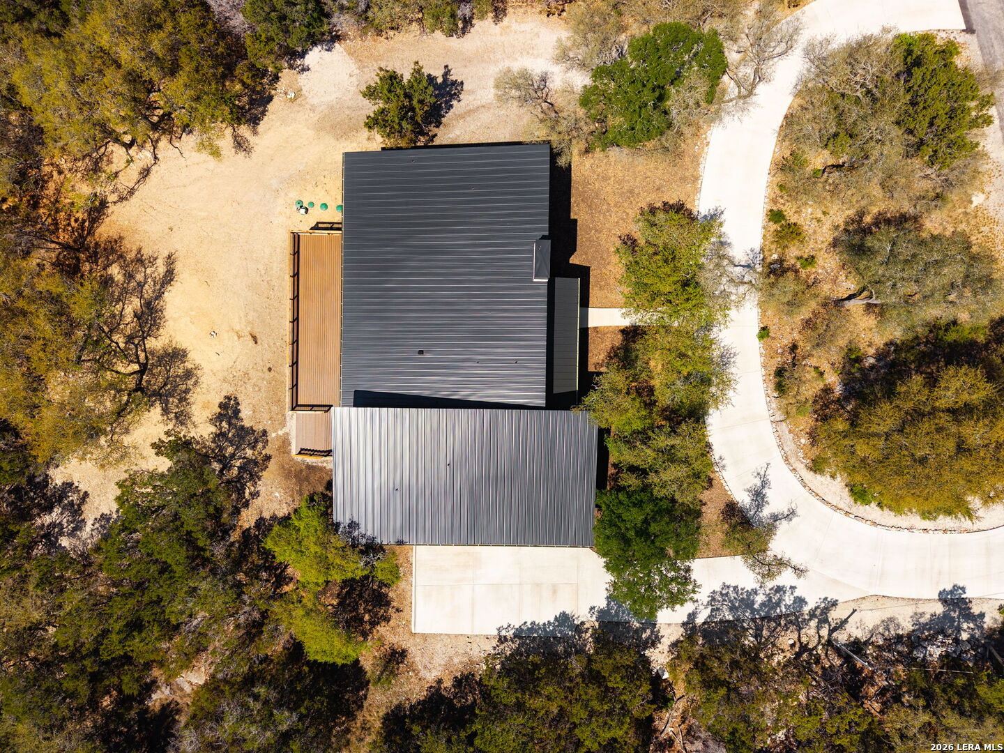 1129 Estate Drive New Braunfels TX 78132