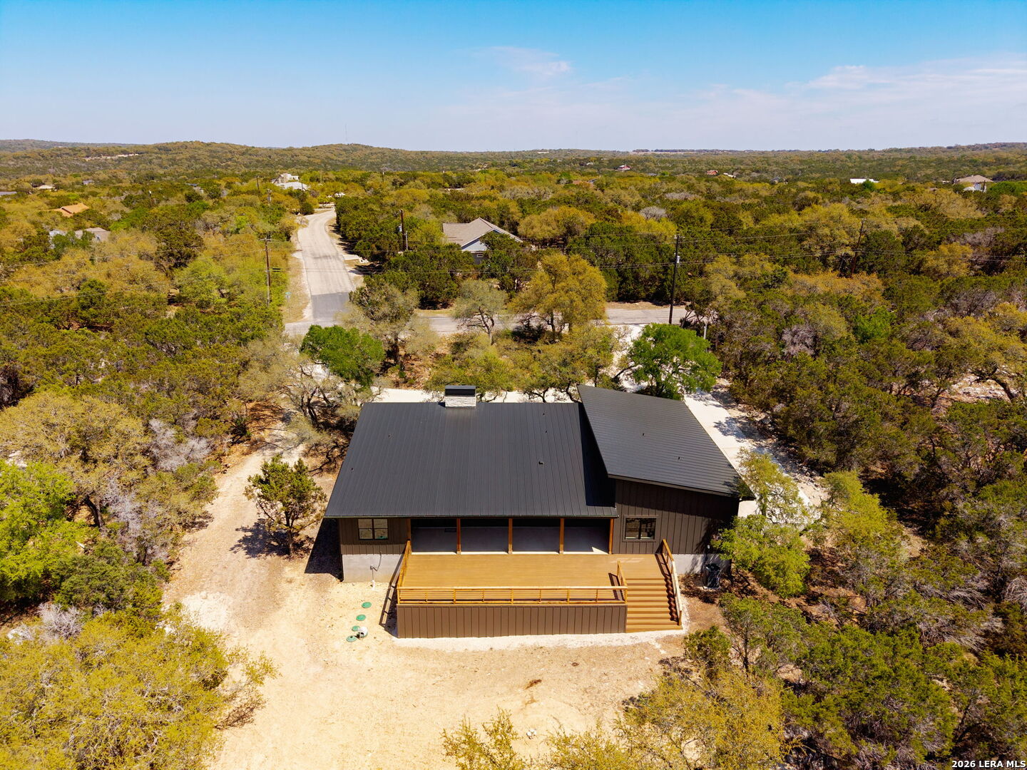 1129 Estate Drive New Braunfels TX 78132