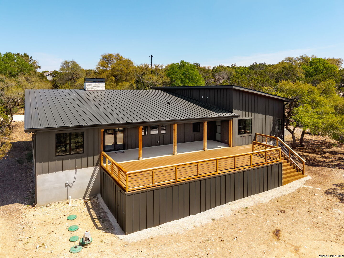 1129 Estate Drive New Braunfels TX 78132