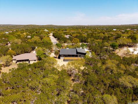 1129 Estate Drive New Braunfels TX 78132