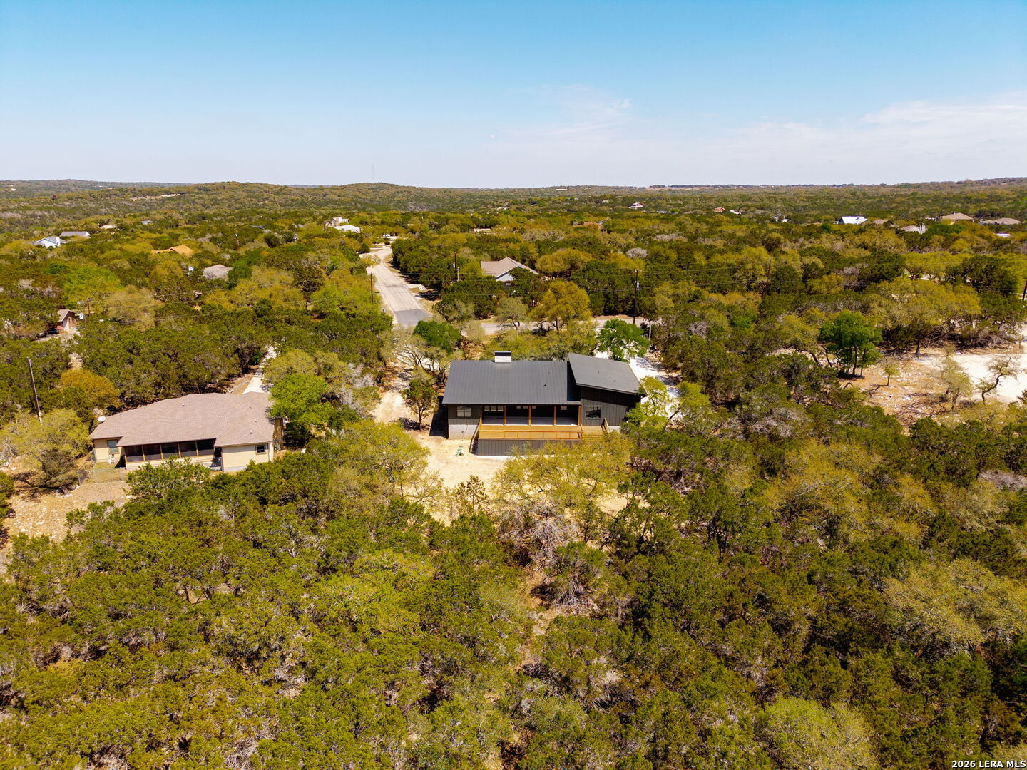 1129 Estate Drive New Braunfels TX 78132