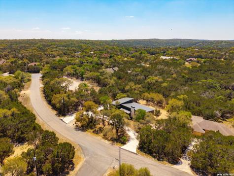 1129 Estate Drive New Braunfels TX 78132