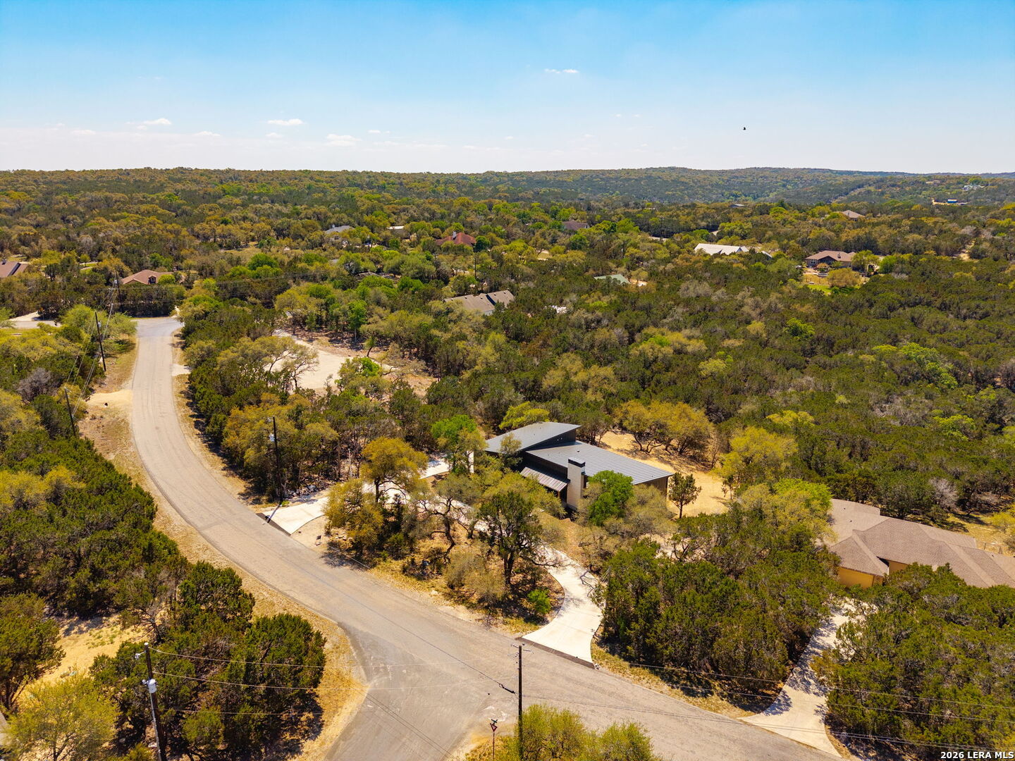 1129 Estate Drive New Braunfels TX 78132