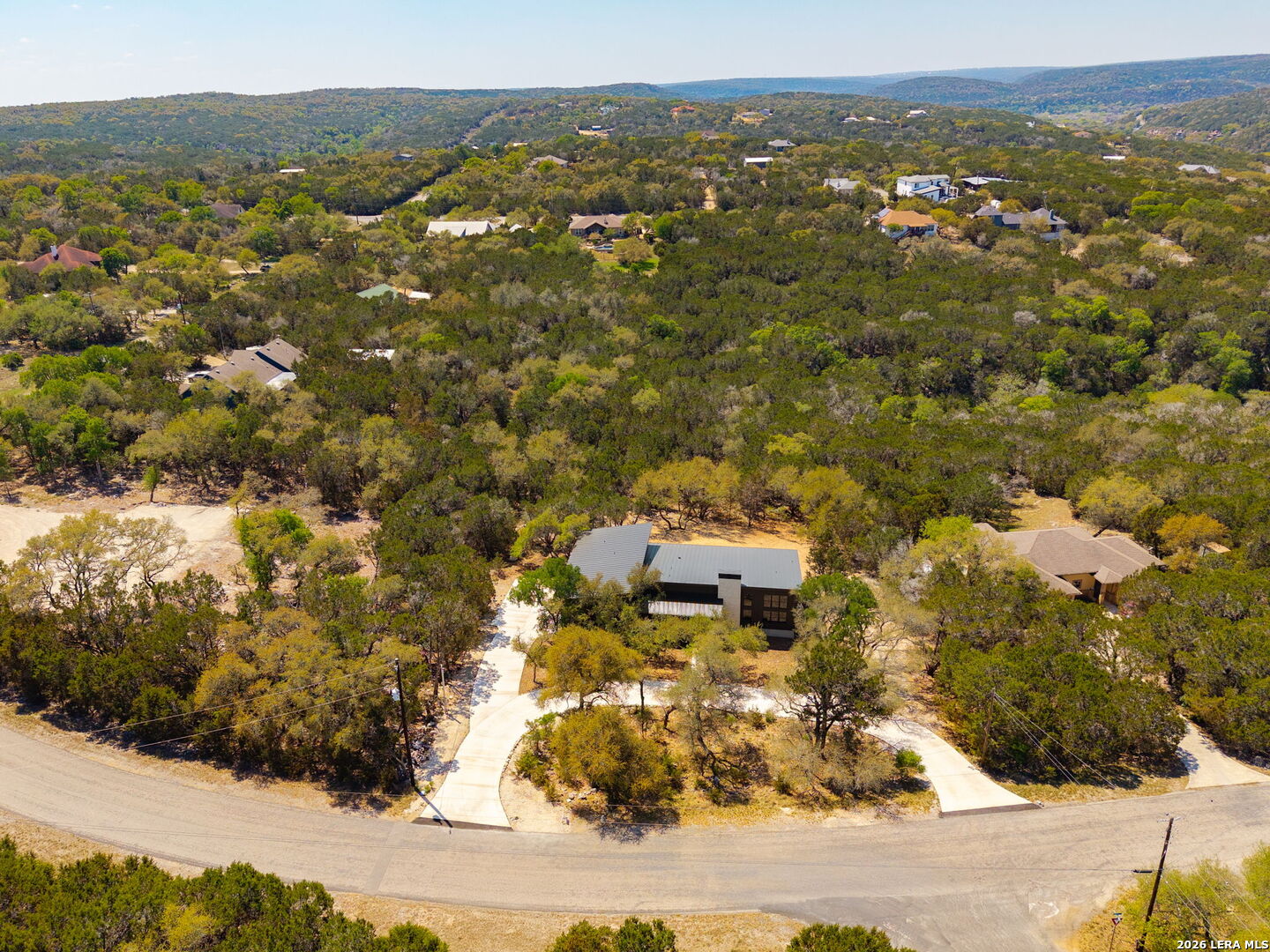 1129 Estate Drive New Braunfels TX 78132
