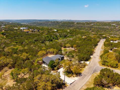 1129 Estate Drive New Braunfels TX 78132