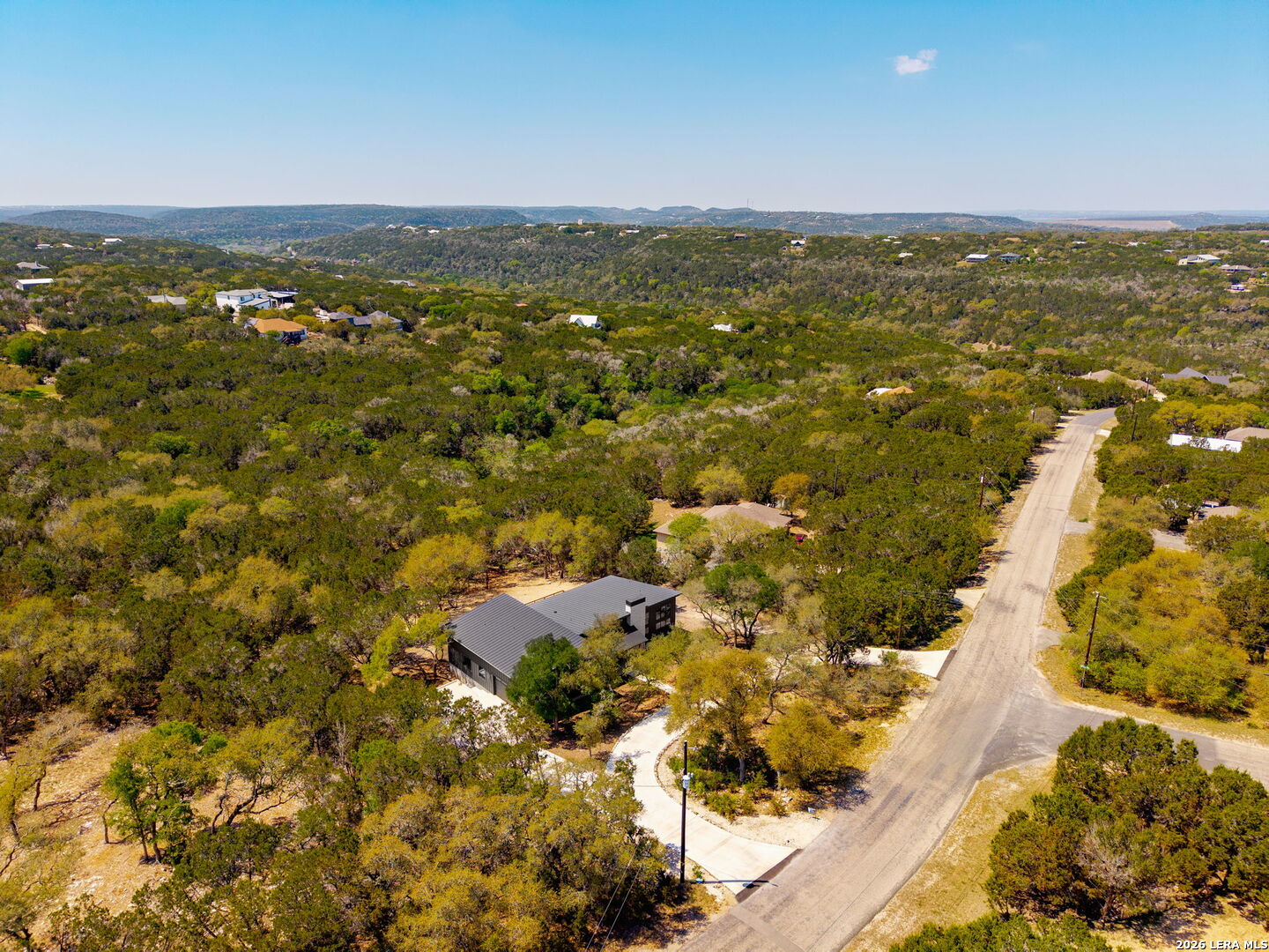 1129 Estate Drive New Braunfels TX 78132