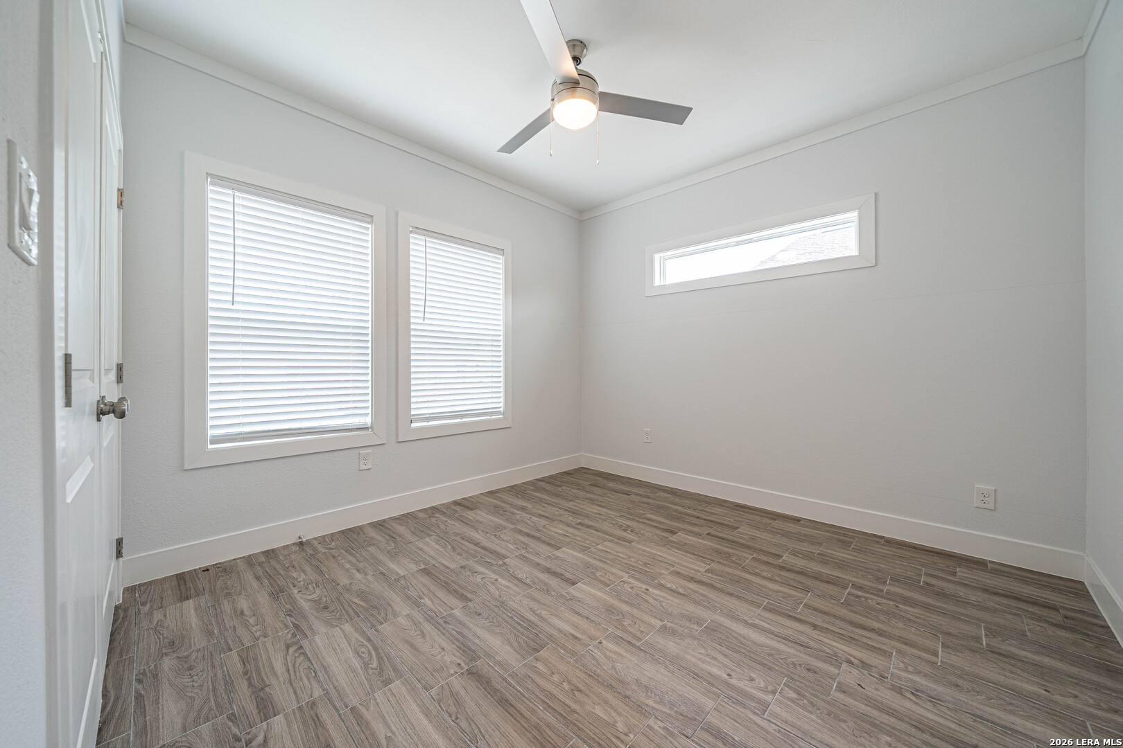 2111 W Houston San Antonio TX 78207