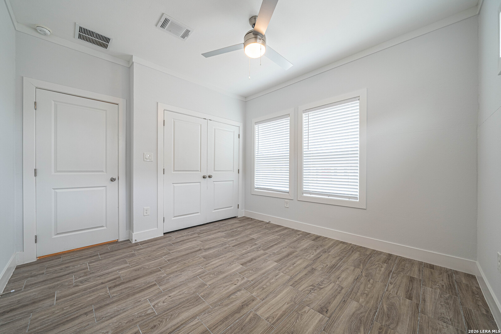 2111 W Houston San Antonio TX 78207