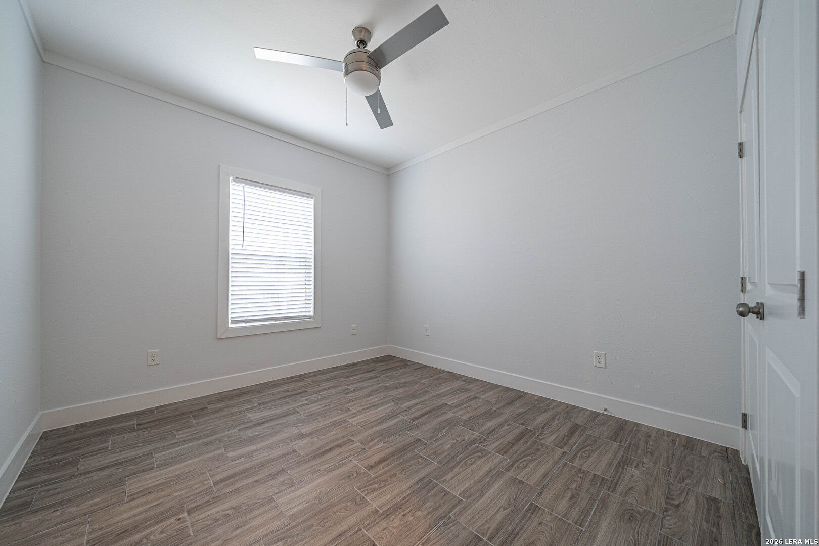 2111 W Houston San Antonio TX 78207