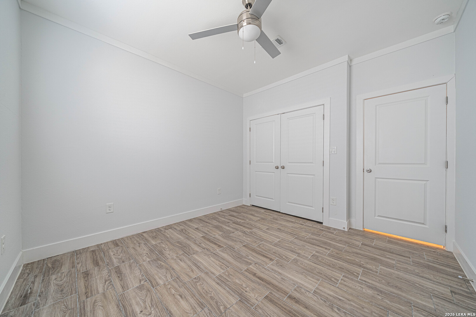 2111 W Houston San Antonio TX 78207