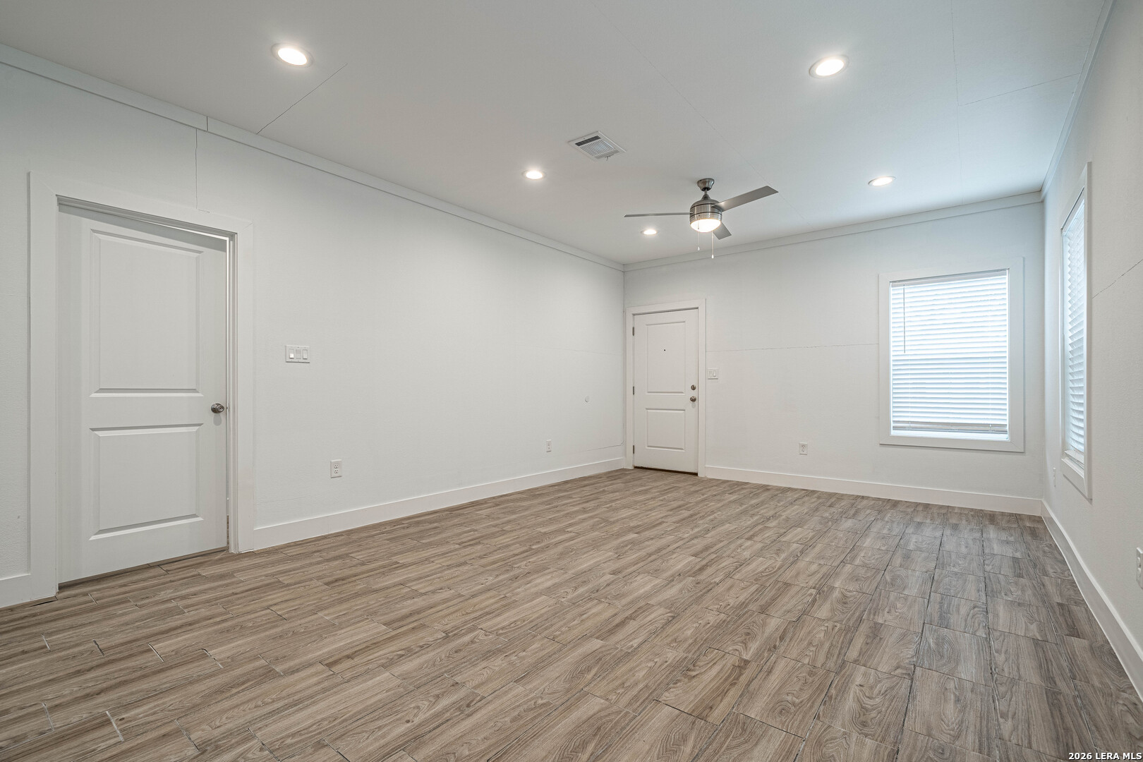2111 W Houston San Antonio TX 78207