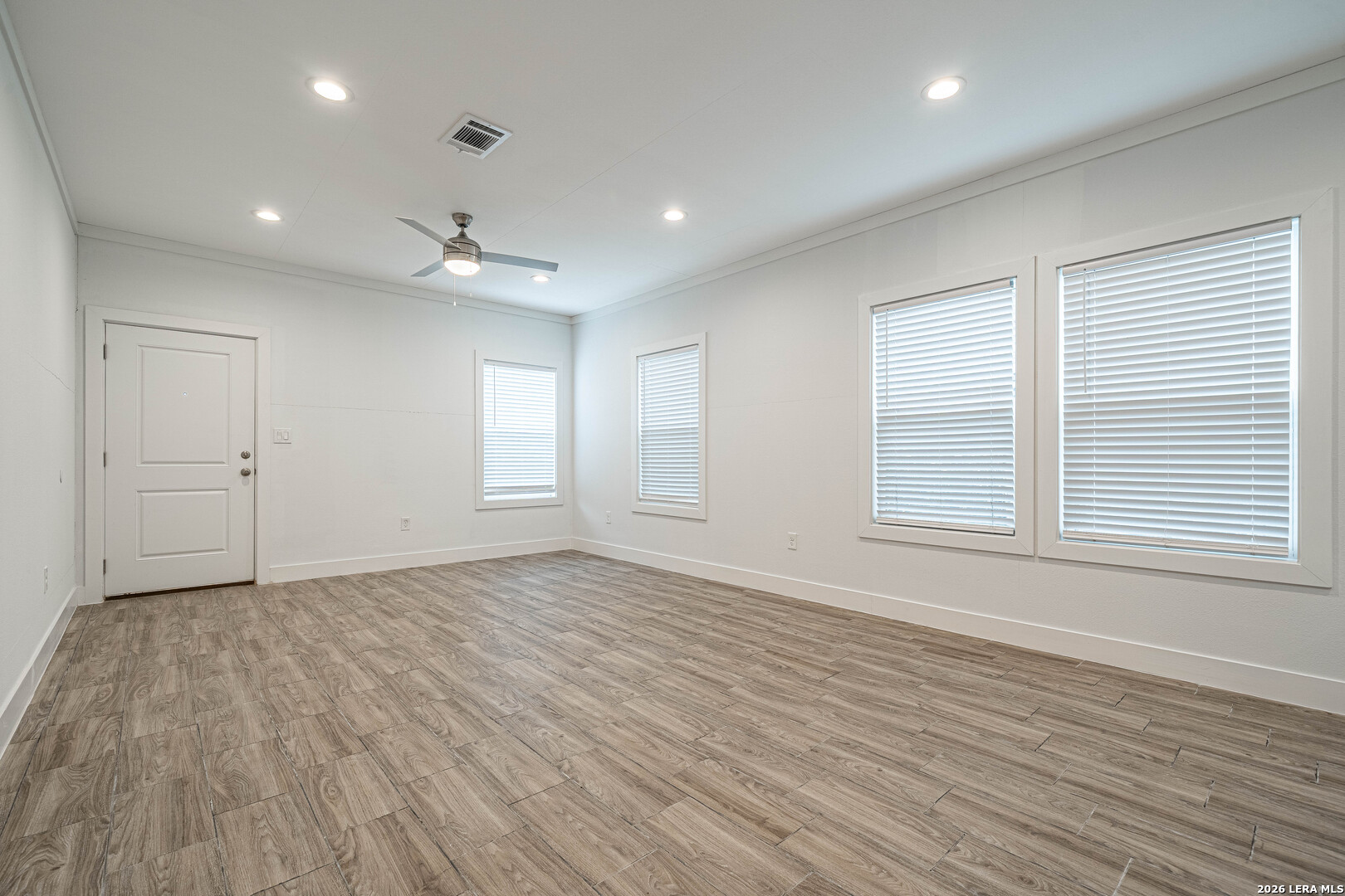 2111 W Houston San Antonio TX 78207