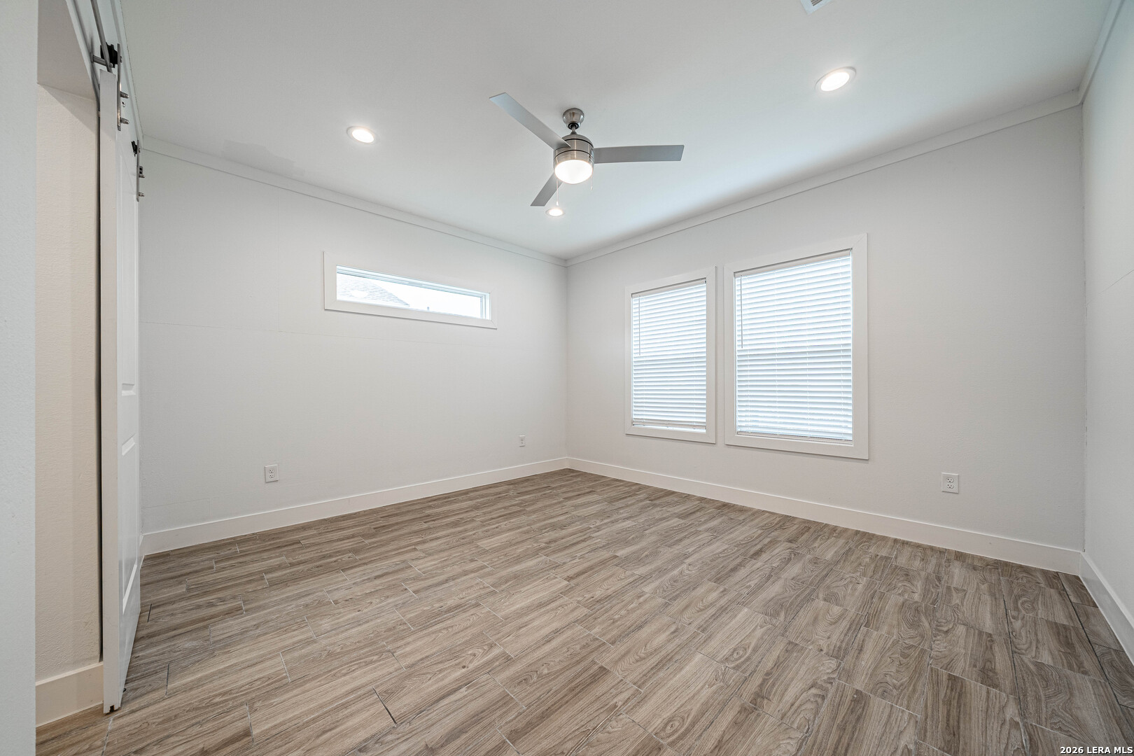 2111 W Houston San Antonio TX 78207