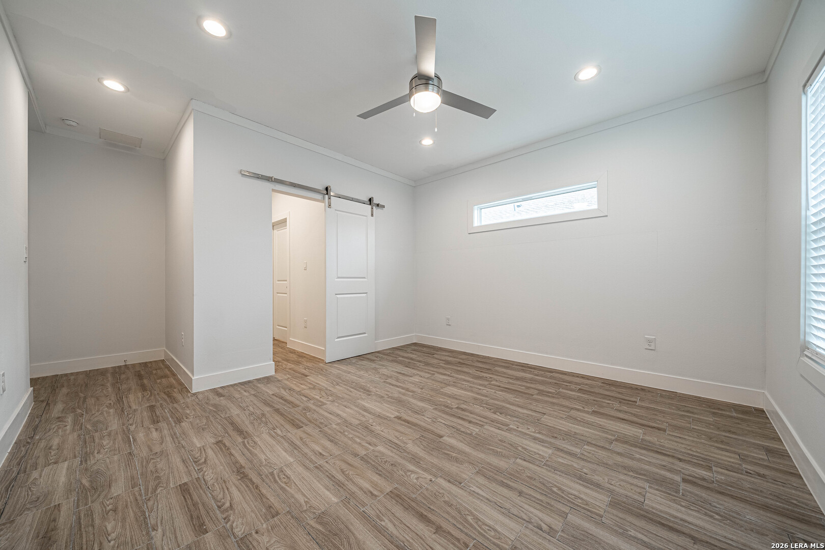 2111 W Houston San Antonio TX 78207