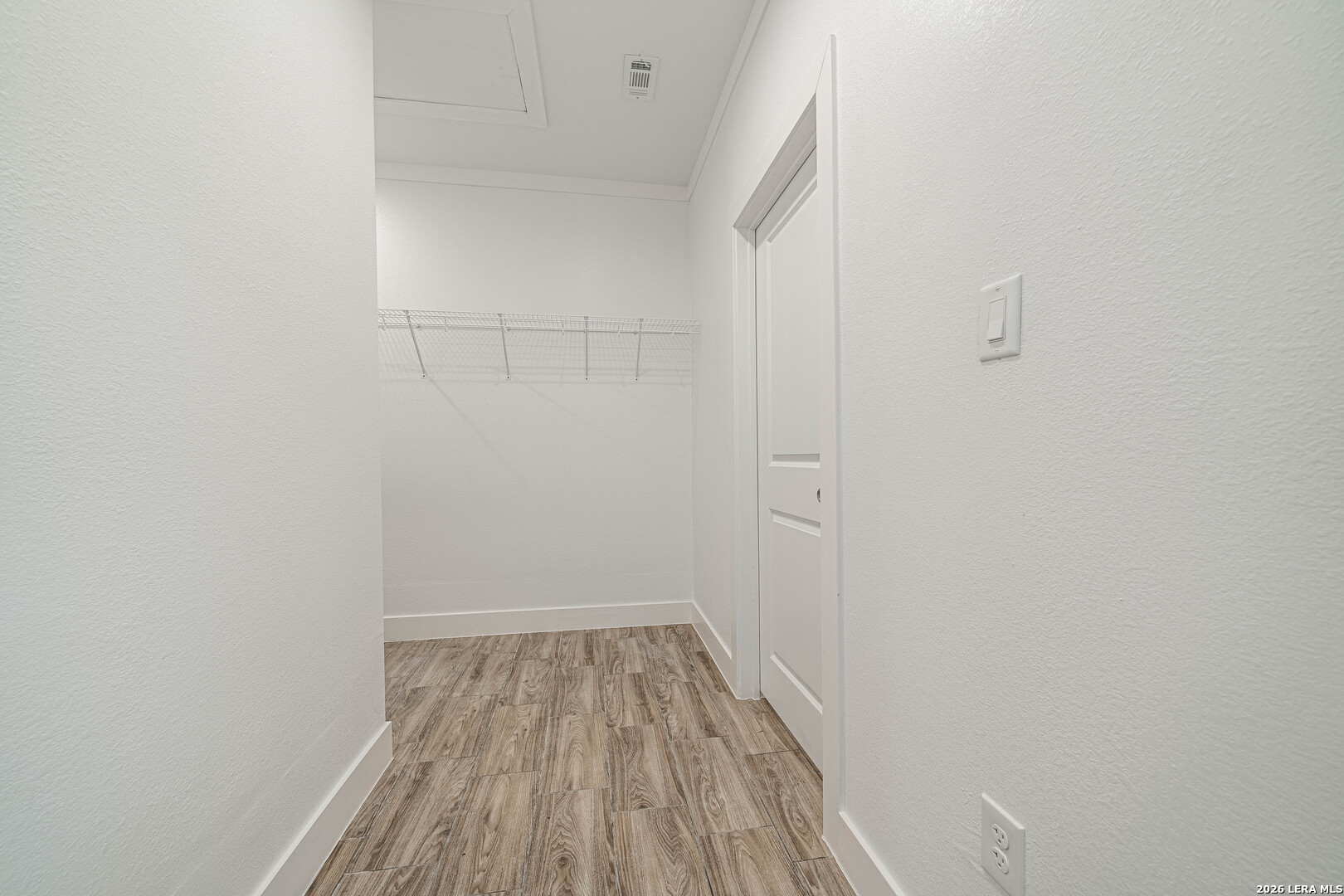 2111 W Houston San Antonio TX 78207
