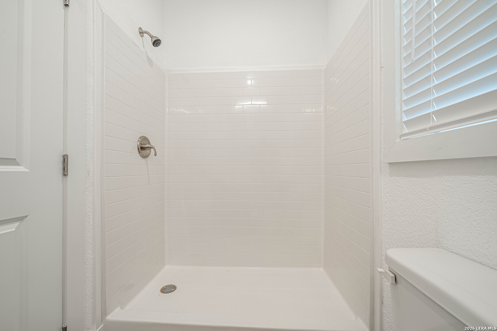 2111 W Houston San Antonio TX 78207