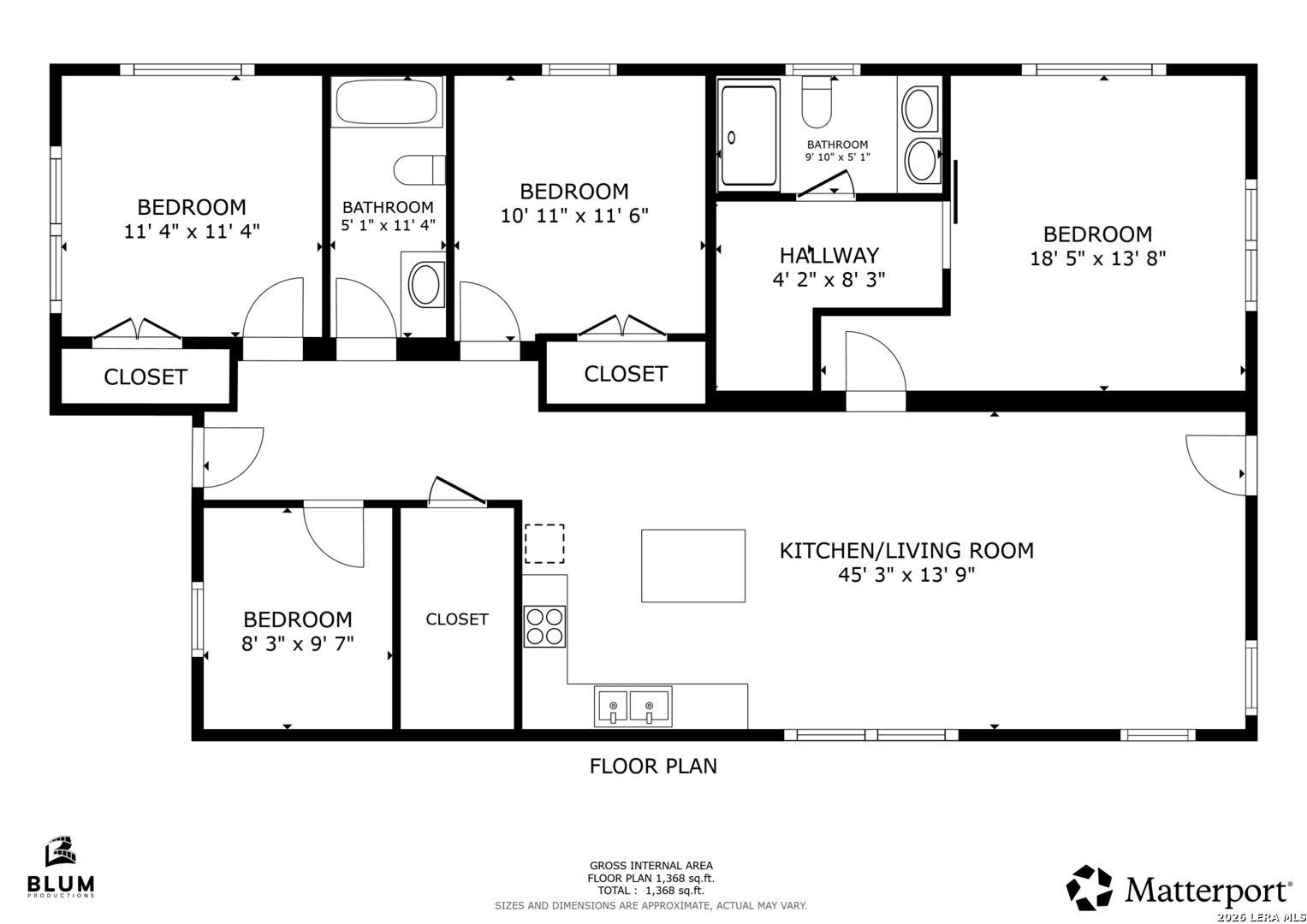 2111 W Houston San Antonio TX 78207