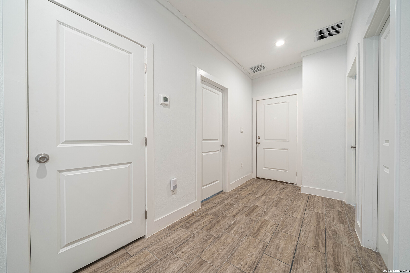 2111 W Houston San Antonio TX 78207