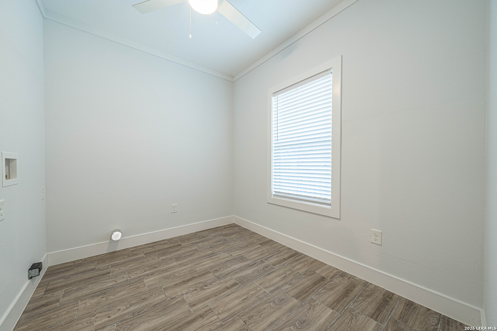 2111 W Houston San Antonio TX 78207
