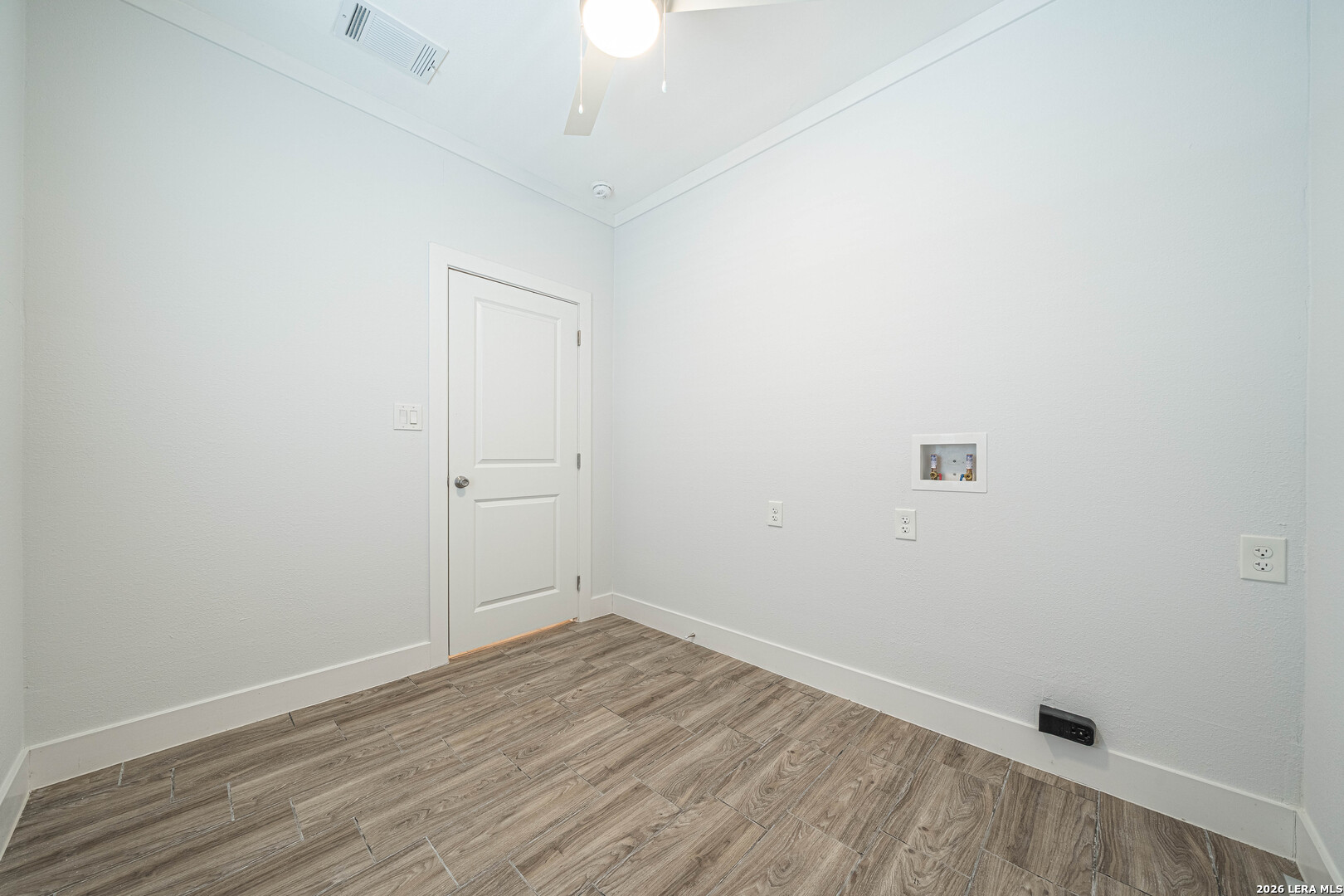 2111 W Houston San Antonio TX 78207
