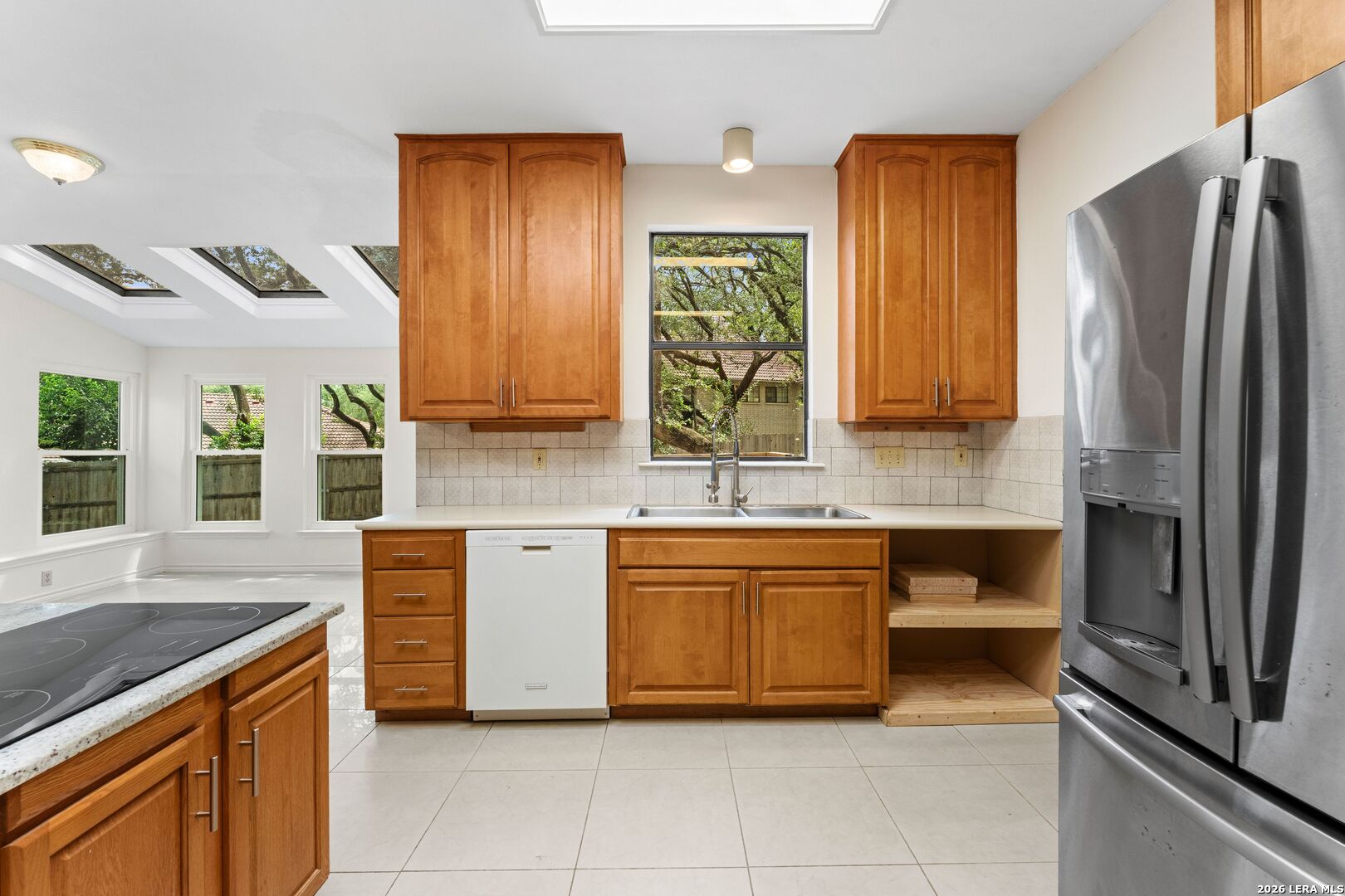 3915 Hunters Crest Street San Antonio TX 78230