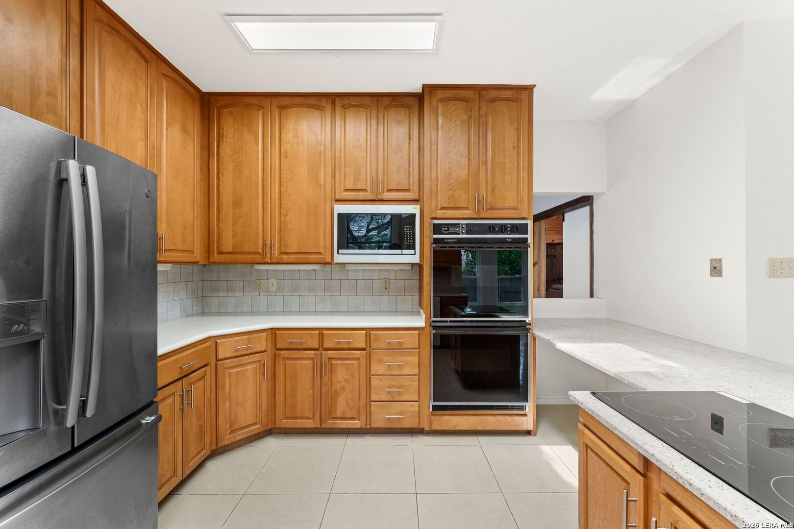 3915 Hunters Crest Street San Antonio TX 78230
